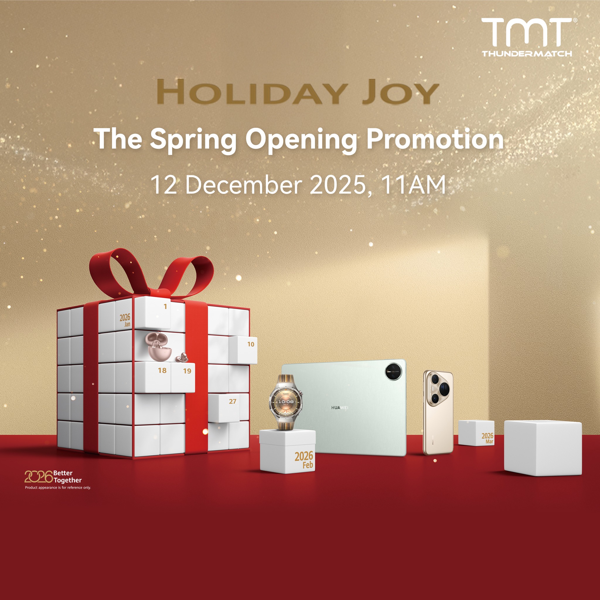 the spring opening.jpg (805 KB)